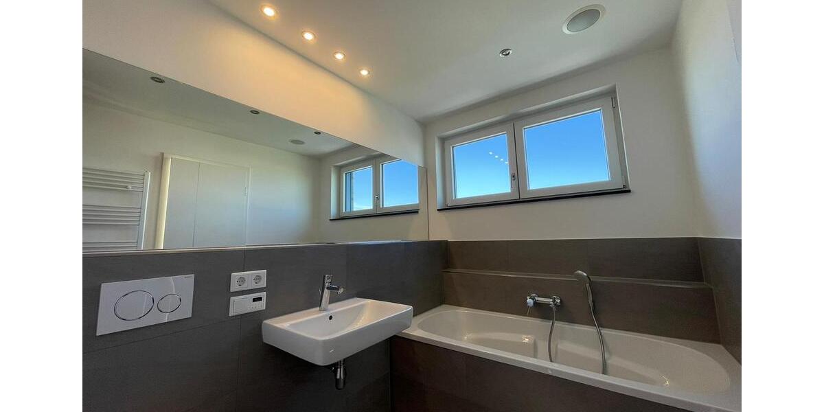 Einfamilienhaus Leipzig Mitte - 4 Zimmer, 107 m&sup2;, 2.149&euro; | Angebot:26349614