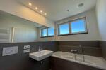 Einfamilienhaus Leipzig Mitte - 4 Zimmer, 107 m&sup2;, 2.149&euro; | Angebot:26349614