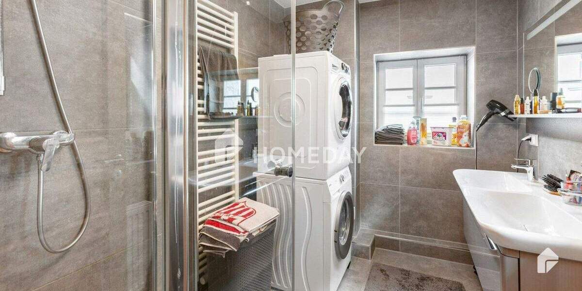 Einfamilienhaus Grimma - 5 Zimmer, 104 m&sup2;, 198.000&euro; | Angebot:25798391