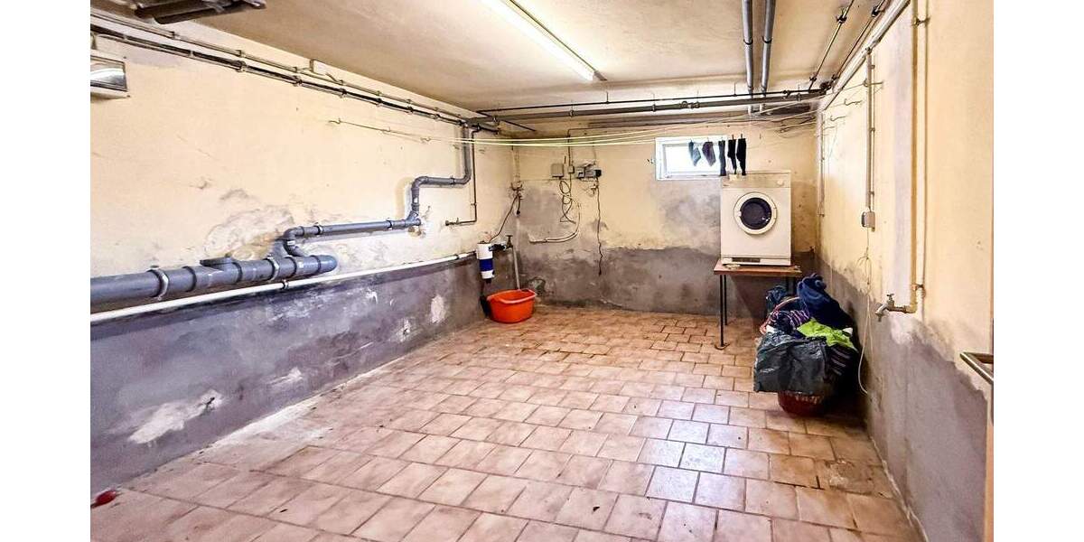 Einfamilienhaus Leipzig Grünau-Siedlung - 5 Zimmer, 123 m&sup2;, 479.000&euro; | Angebot:25815746
