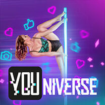 GOP Varieté-Theater Bonn - YOUniverse