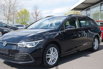 VW Golf 26.683 km 25.990 &euro; Wurzen 04808