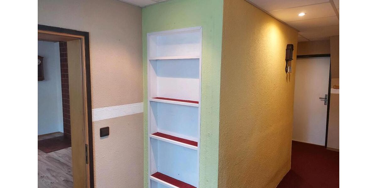 Einfamilienhaus Delitzsch - 10 Zimmer, 200 m&sup2;, 160.000&euro; | Angebot:26030437