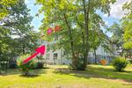 Dachgeschoßwohnung Markranstädt - 1 Zimmer, 33 m&sup2;, 69.000&euro; | Angebot:27098949