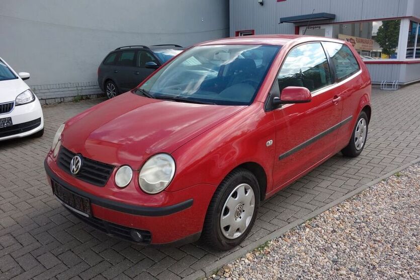 Polo