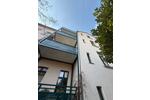 Etagenwohnung Borsdorf - 4 Zimmer, 94 m&sup2;, 800&euro; | Angebot:26411621