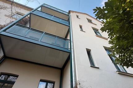 Wohnung Borsdorf - 4 Zimmer, 94 m&sup2;, 800&euro; | Angebot:26411621