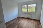 Etagenwohnung Grimma - 3 Zimmer, 60 m&sup2;, 306&euro; | Angebot:26273702