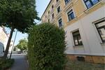 Etagenwohnung Markkleeberg Markkleeberg-West - 2 Zimmer, 51 m&sup2;, 578&euro; | Angebot:26389314