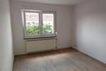 Etagenwohnung Delitzsch - 3 Zimmer, 60 m&sup2;, 510&euro; | Angebot:26644935