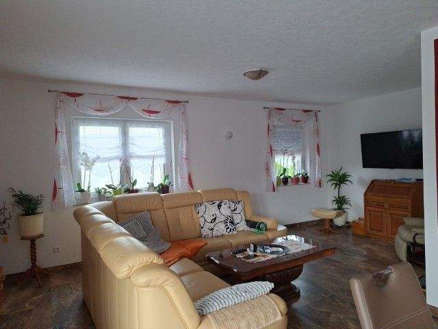 Einfamilienhaus Leipzig Heiterblick - 4 Zimmer, 151 m&sup2;, 698.000&euro; | Angebot:24727119