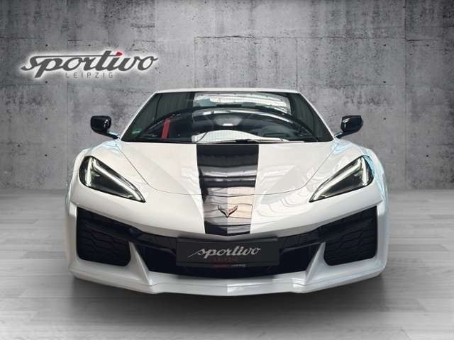 Z06