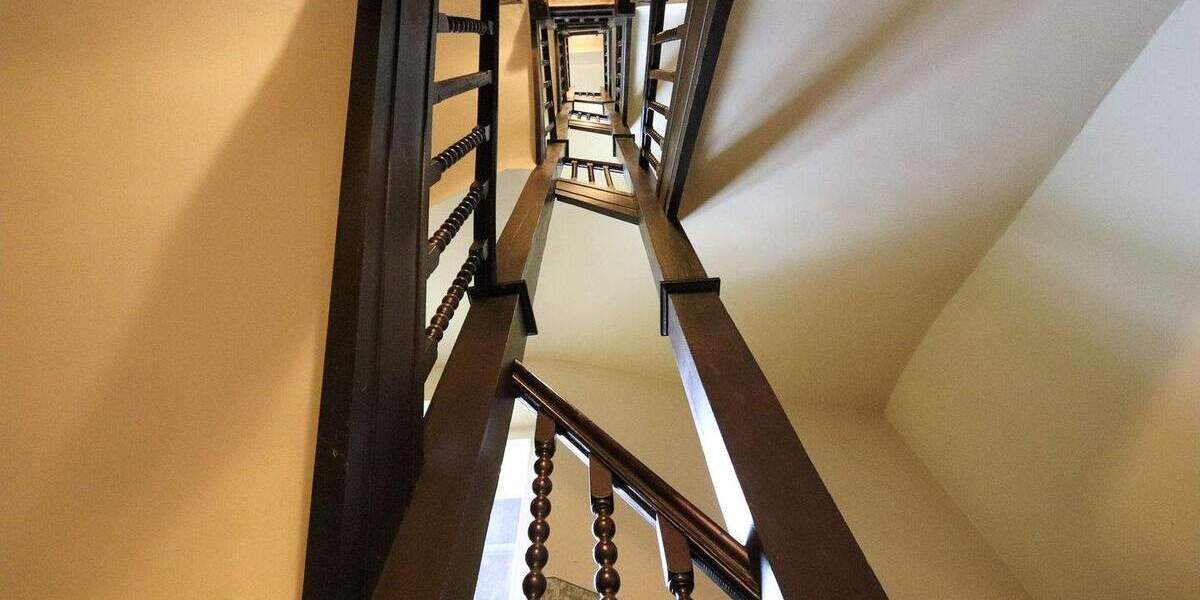 Gewerbeobjekt Leipzig Stötteritz - 1.990.000&euro; | Angebot:23480401