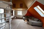 Dachgeschoßwohnung Grimma - 1 Zimmer, 36 m&sup2;, 380&euro; | Angebot:26562785