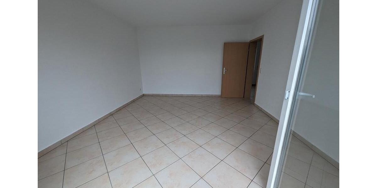 +++TOLLES REIHENMITTELHAUS+GARTEN+MODERNES BAD M. WANNE+GR. KÜCHE+TOLLES WOHNZIMMER++ 4 zimmer