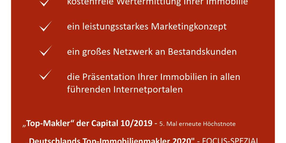 Mehrfamilienhaus, Wohnhaus Leipzig Anger-Crottendorf - 3 Zimmer, 937 m&sup2;, 1.690.000&euro; | Angebot:25673769