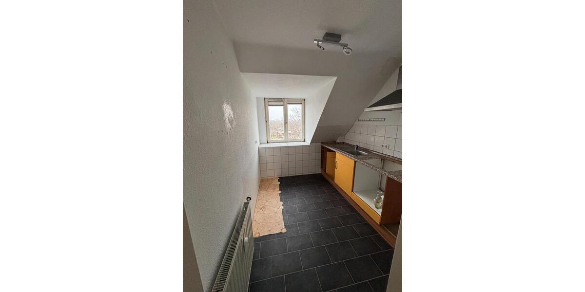 Maisonettenwohnung Machern - 5 Zimmer, 94 m&sup2;, 250.000&euro; | Angebot:26690370