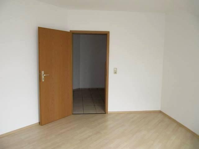 Dachgeschoßwohnung Borsdorf - 2 Zimmer, 60 m&sup2;, 125.000&euro; | Angebot:26522410