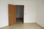 Dachgeschoßwohnung Borsdorf - 2 Zimmer, 60 m&sup2;, 125.000&euro; | Angebot:26522410