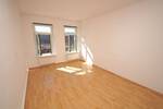 Etagenwohnung Leipzig Reudnitz-Thonberg - 2 Zimmer, 68 m&sup2;, 225.000&euro; | Angebot:26156466