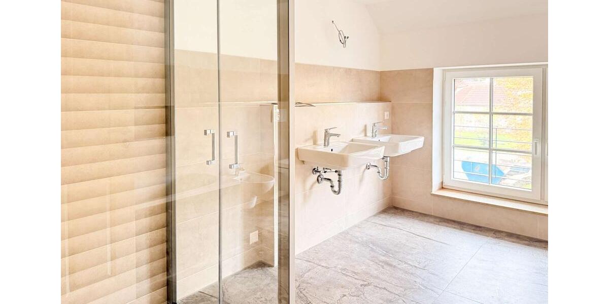 Einfamilienhaus Schkeuditz - 3 Zimmer, 124 m&sup2;, 1.300&euro; | Angebot:26462827