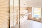 Einfamilienhaus Schkeuditz - 3 Zimmer, 124 m&sup2;, 1.300&euro; | Angebot:26462827