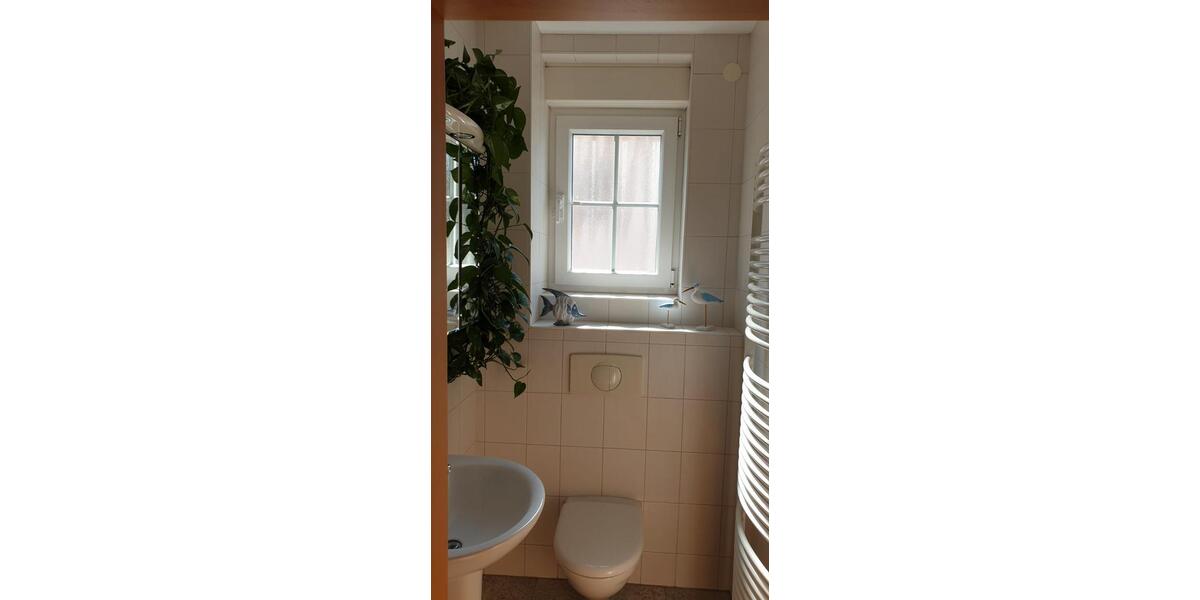 Einfamilienhaus Delitzsch - 4 Zimmer, 113 m&sup2;, 390.000&euro; | Angebot:27101859