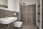 Dachgeschoßwohnung Leipzig Mitte - 2 Zimmer, 53 m&sup2;, 926&euro; | Angebot:26676988