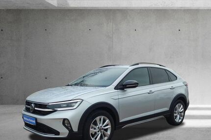 VW Taigo 11.500 km 29.900 &euro; Leipzig 04288