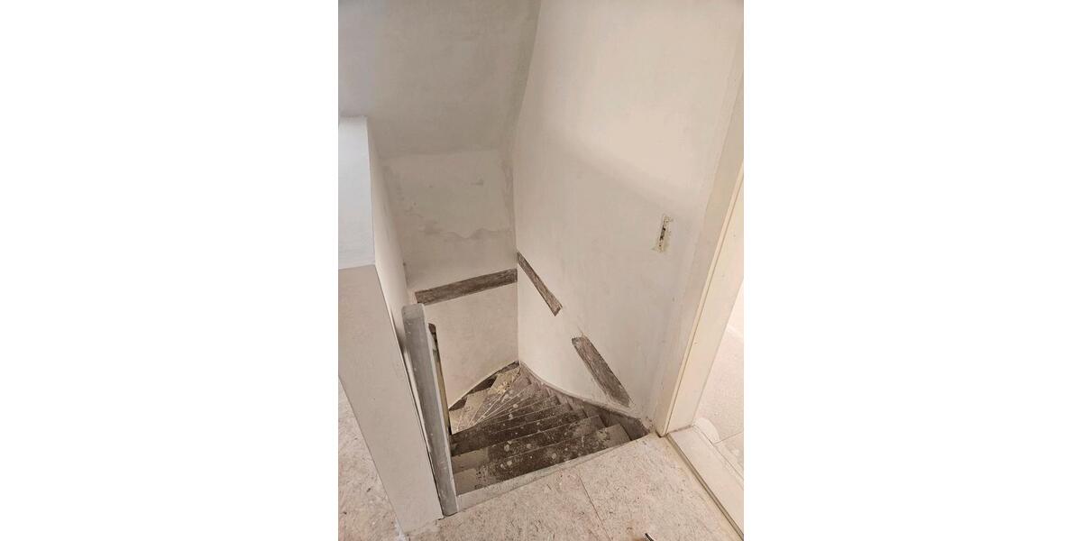 Einfamilienhaus Grimma - 3 Zimmer, 90 m&sup2;, 65.000&euro; | Angebot:26768144
