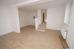 Erdgeschoßwohnung Schkopau - 3 Zimmer, 120 m&sup2;, 1.172&euro; | Angebot:24698919