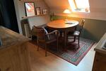Maisonettenwohnung Leipzig Mitte - 3 Zimmer, 73 m&sup2;, 650&euro; | Angebot:26062095