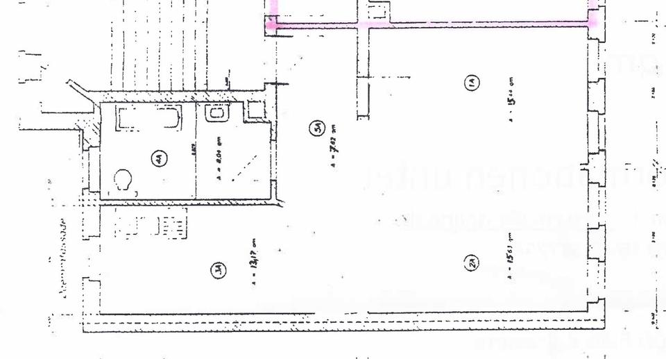Dachgeschoßwohnung Leipzig Südost - 1 Zimmer, 55 m&sup2;, 565&euro; | Angebot:26517013