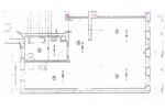 Dachgeschoßwohnung Leipzig Südost - 1 Zimmer, 55 m&sup2;, 565&euro; | Angebot:26517013