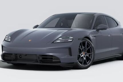 Porsche Taycan 27.912 km 127.800 &euro; Leipzig 04356