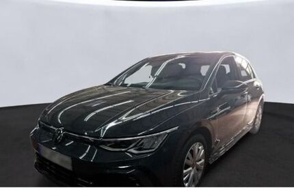 VW Golf 24.778 km 25.430 &euro; Leipzig 04178