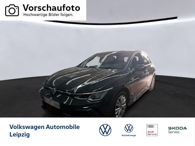 VW Golf 24.778 km 25.430 &euro; Leipzig 04178