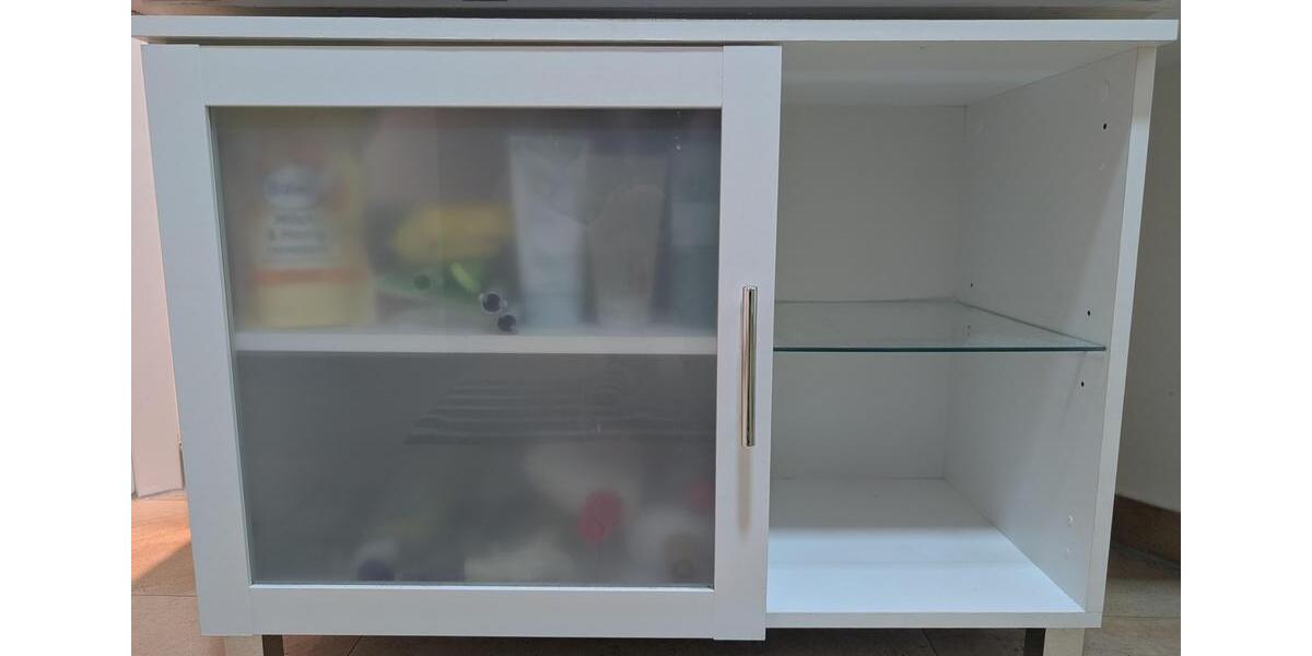 Etagenwohnung Leipzig Nordost - 2 Zimmer, 84 m&sup2;, 955&euro; | Angebot:26277910