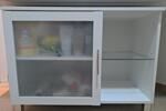 Etagenwohnung Leipzig Nordost - 2 Zimmer, 84 m&sup2;, 955&euro; | Angebot:26277910