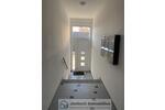 Erdgeschoßwohnung Markranstädt - 3 Zimmer, 59 m&sup2;, 630&euro; | Angebot:24444883