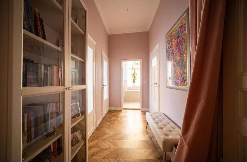Etagenwohnung Markkleeberg - 3 Zimmer, 60 m&sup2;, 340.000&euro; | Angebot:25541129