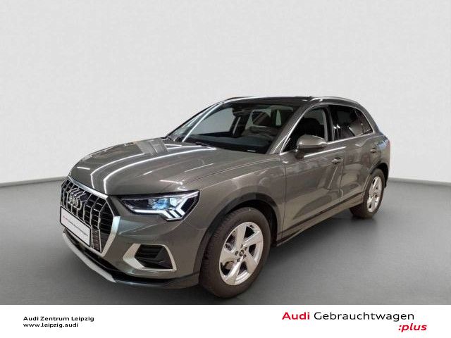Audi Q3 8.538 km 41.980 &euro; Leipzig 04129