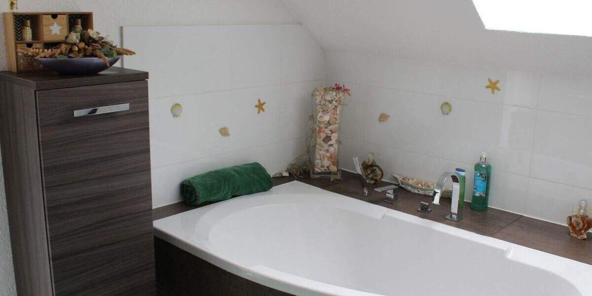 Einfamilienhaus Leipzig Burghausen-Rückmarsdorf - 4 Zimmer, 124 m&sup2;, 640.000&euro; | Angebot:25165840