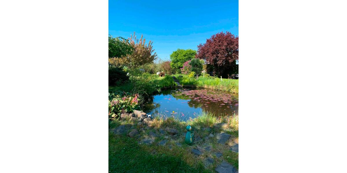 Einfamilienhaus Grimma - 4 Zimmer, 160 m&sup2;, 430.000&euro; | Angebot:27083013