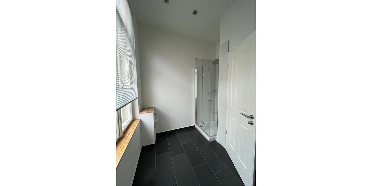 Etagenwohnung Leipzig Mitte - 4 Zimmer, 201 m&sup2;, 2.483&euro; | Angebot:25852904