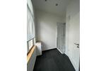 Etagenwohnung Leipzig Mitte - 4 Zimmer, 201 m&sup2;, 2.483&euro; | Angebot:25852904
