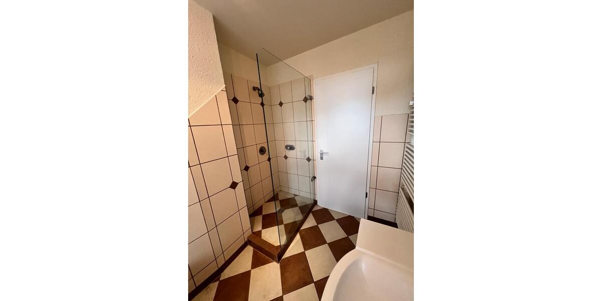 Maisonettenwohnung Leipzig Nordwest - 3 Zimmer, 86 m&sup2;, 349.000&euro; | Angebot:26235302