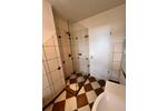 Maisonettenwohnung Leipzig Nordwest - 3 Zimmer, 86 m&sup2;, 349.000&euro; | Angebot:26235302