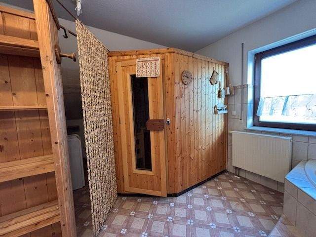Einfamilienhaus Taucha - 5 Zimmer, 180 m&sup2;, 685.000&euro; | Angebot:25743494