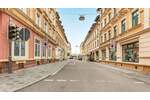 Etagenwohnung Markkleeberg - 4 Zimmer, 92 m&sup2;, 274.000&euro; | Angebot:25696160